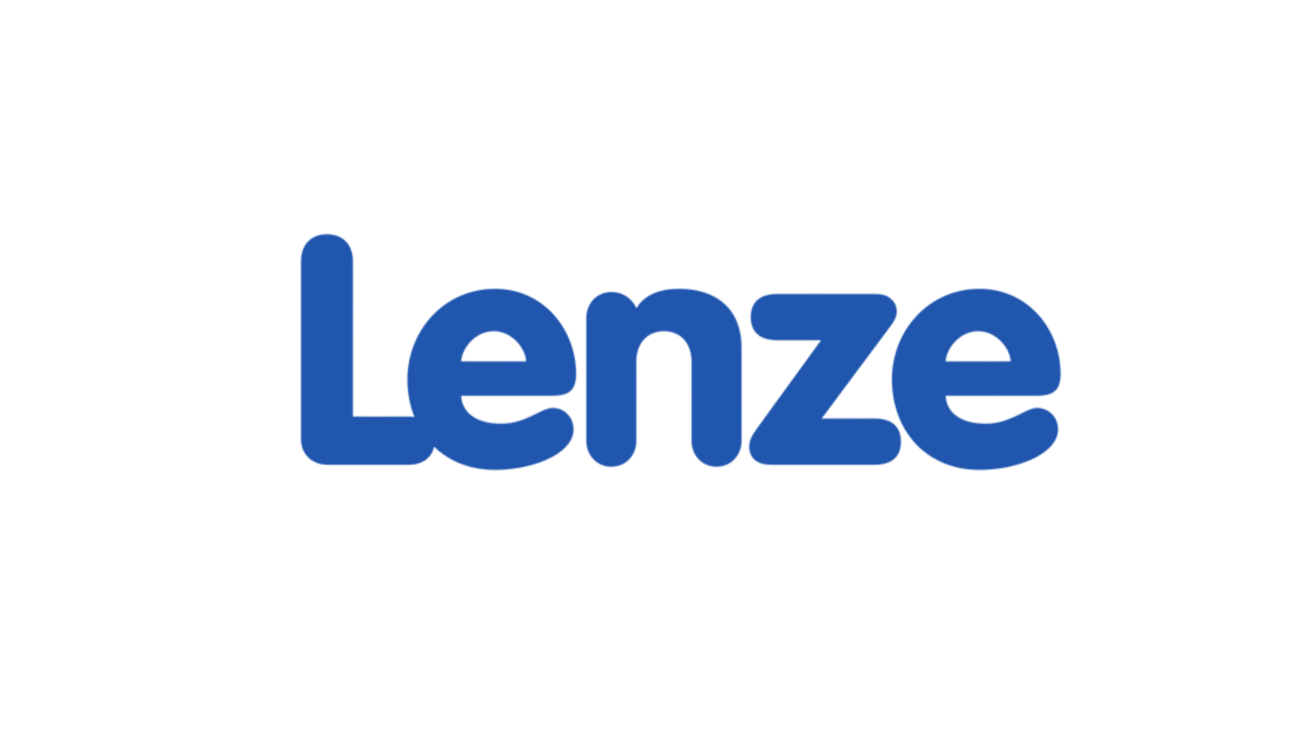 lenze