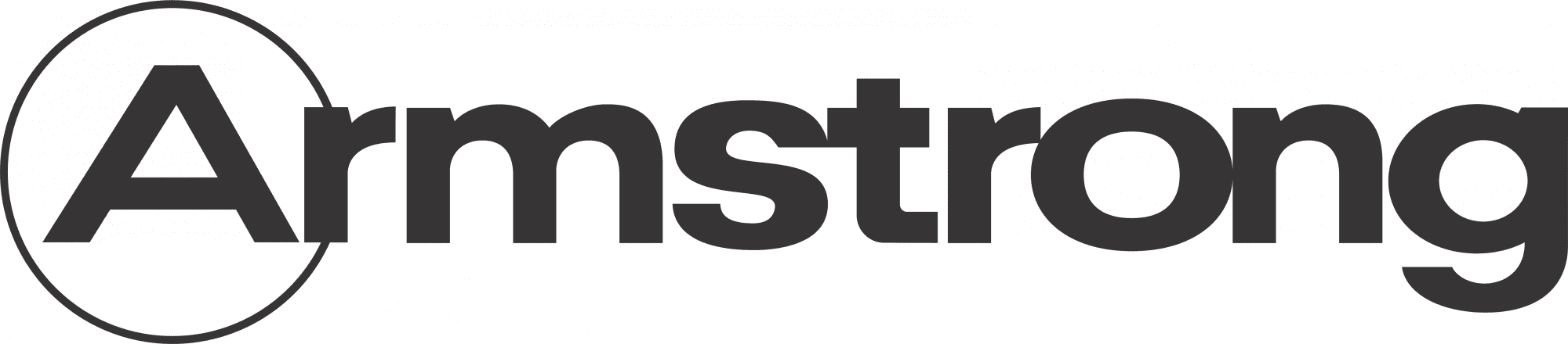 Armstrong