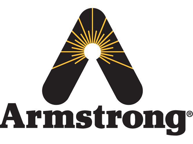 armstrong2