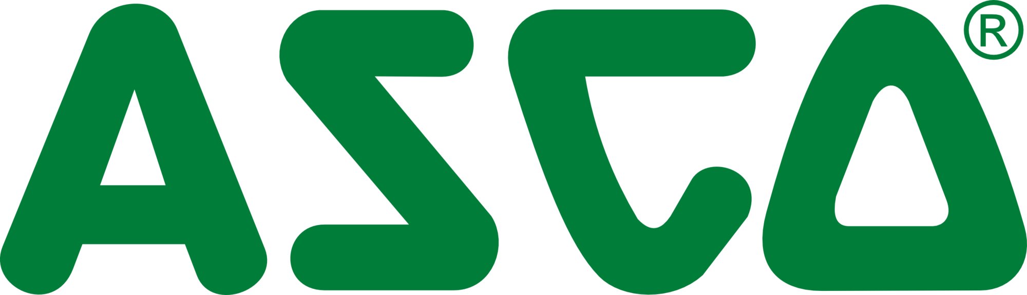 ASCO