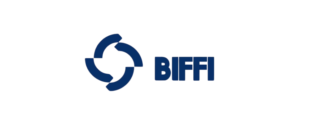 biffi