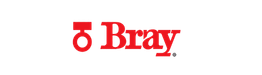 Bray