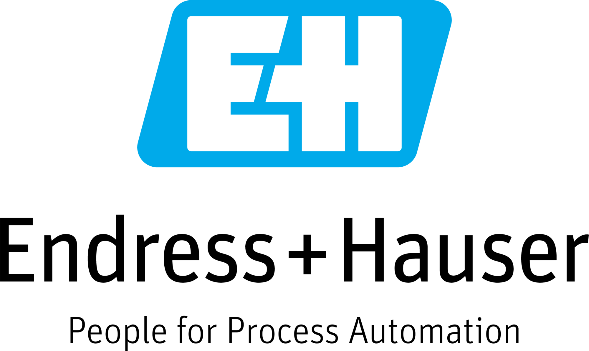 endress-hauser