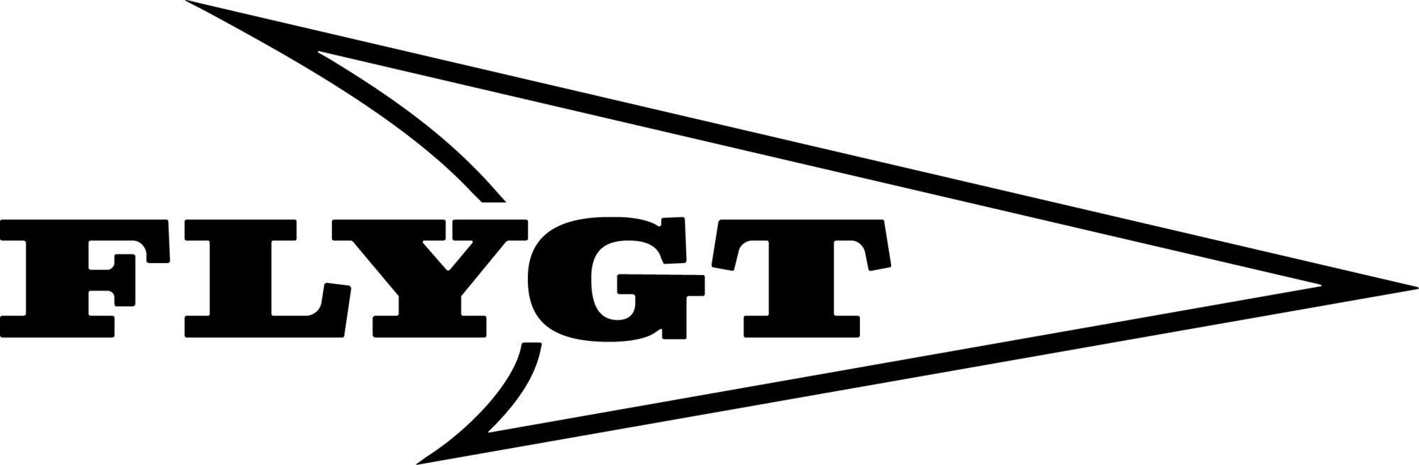 flygt