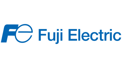 fuji
