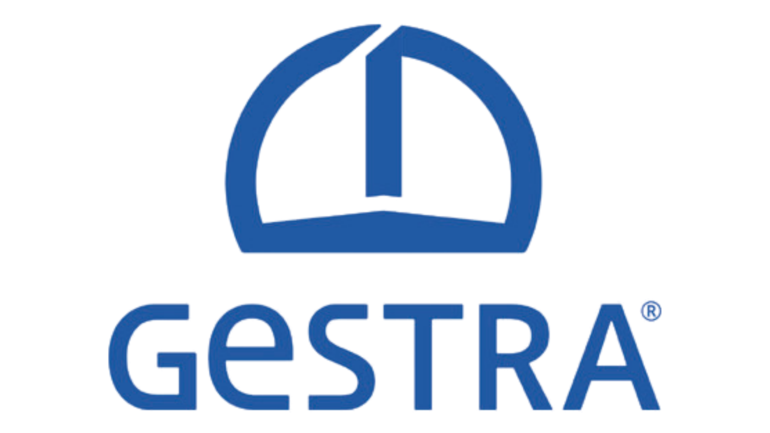 gestra