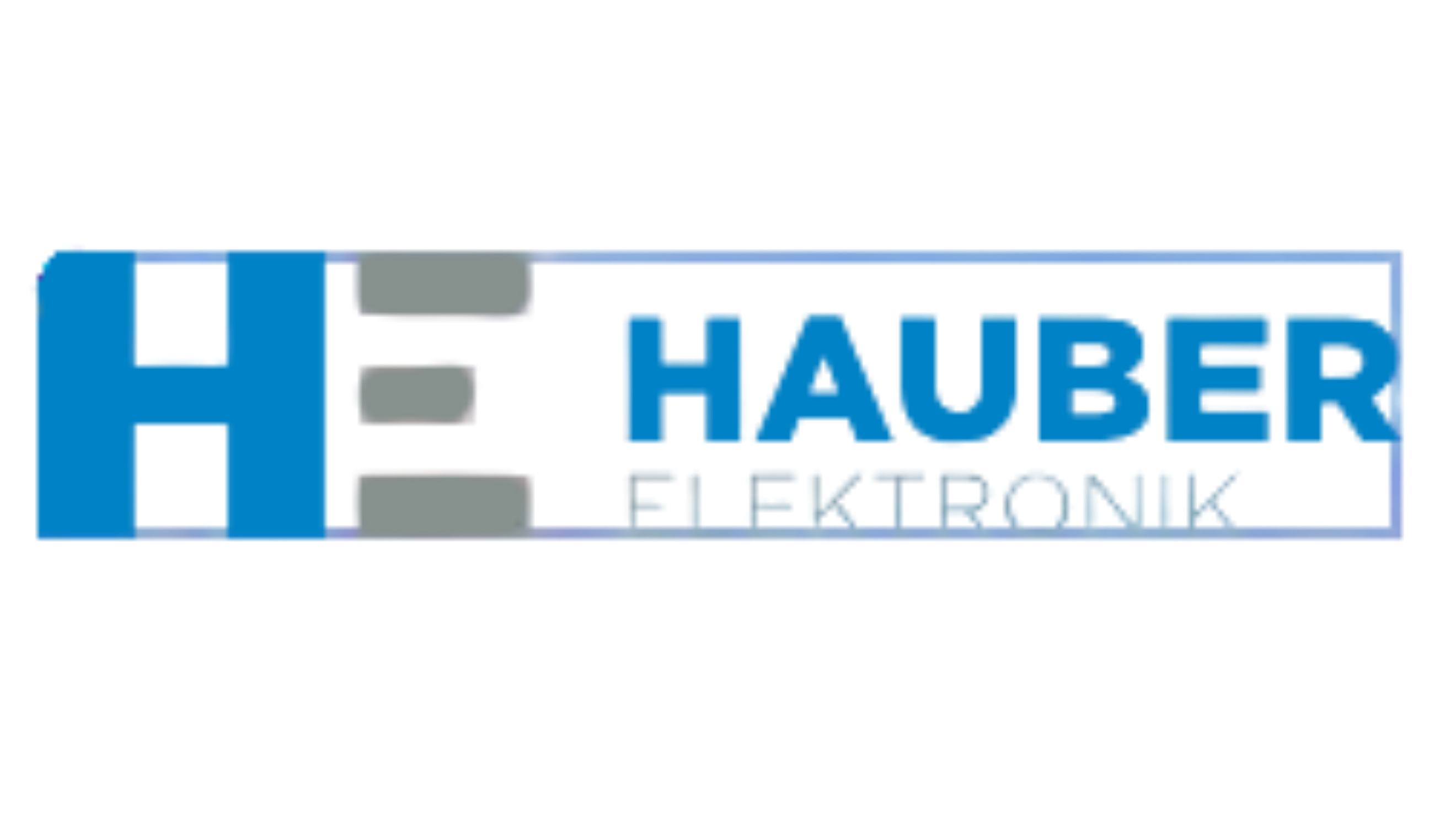 hauber