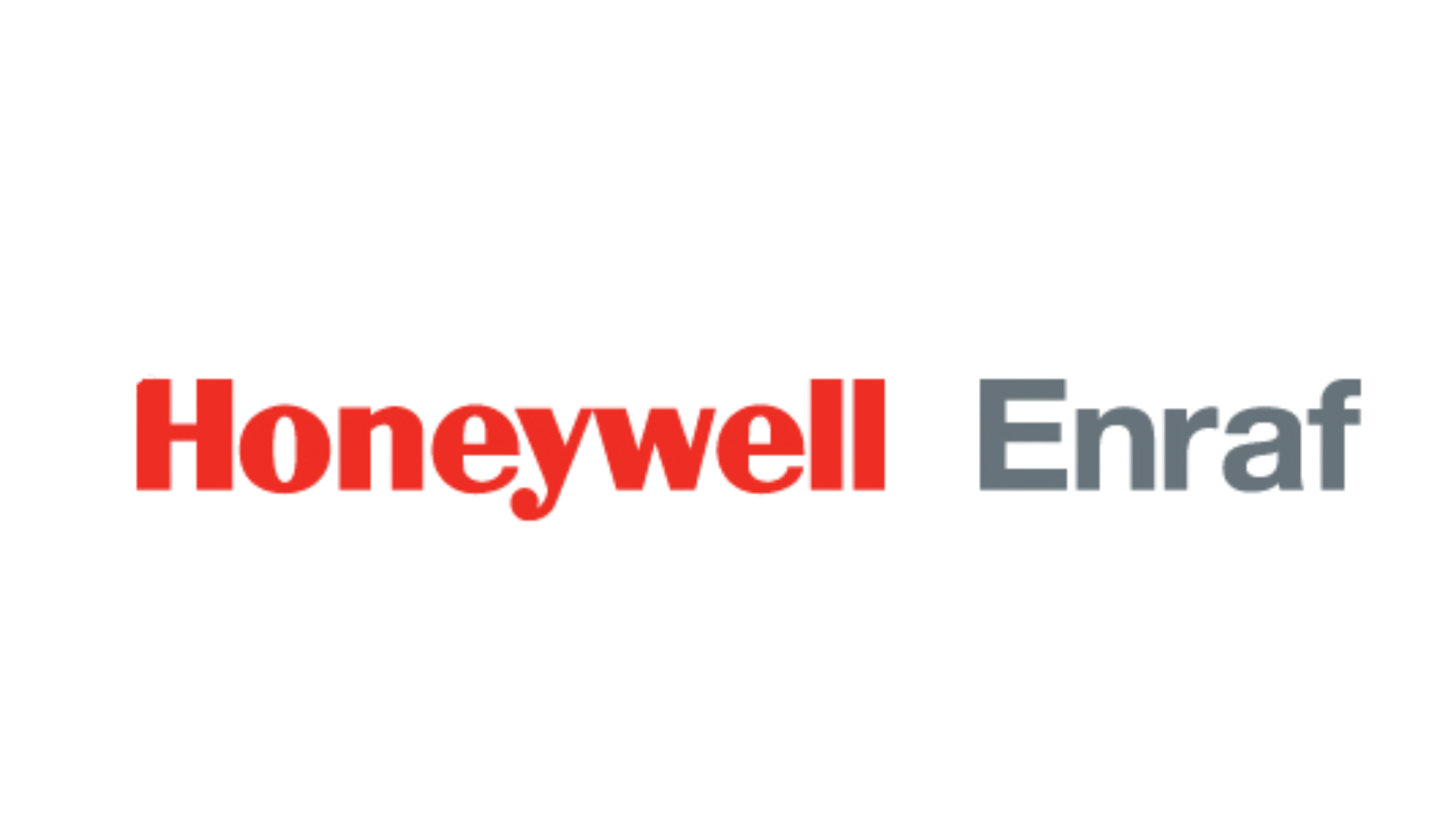 honeywell