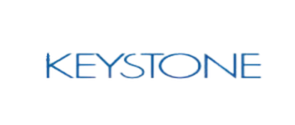 keystone