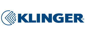 klinger