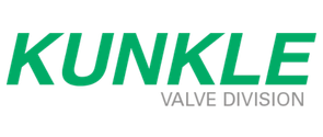 Kunkle