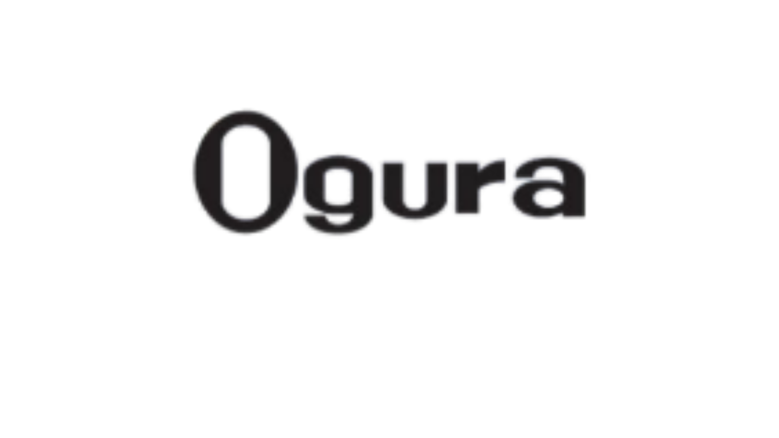 ogura