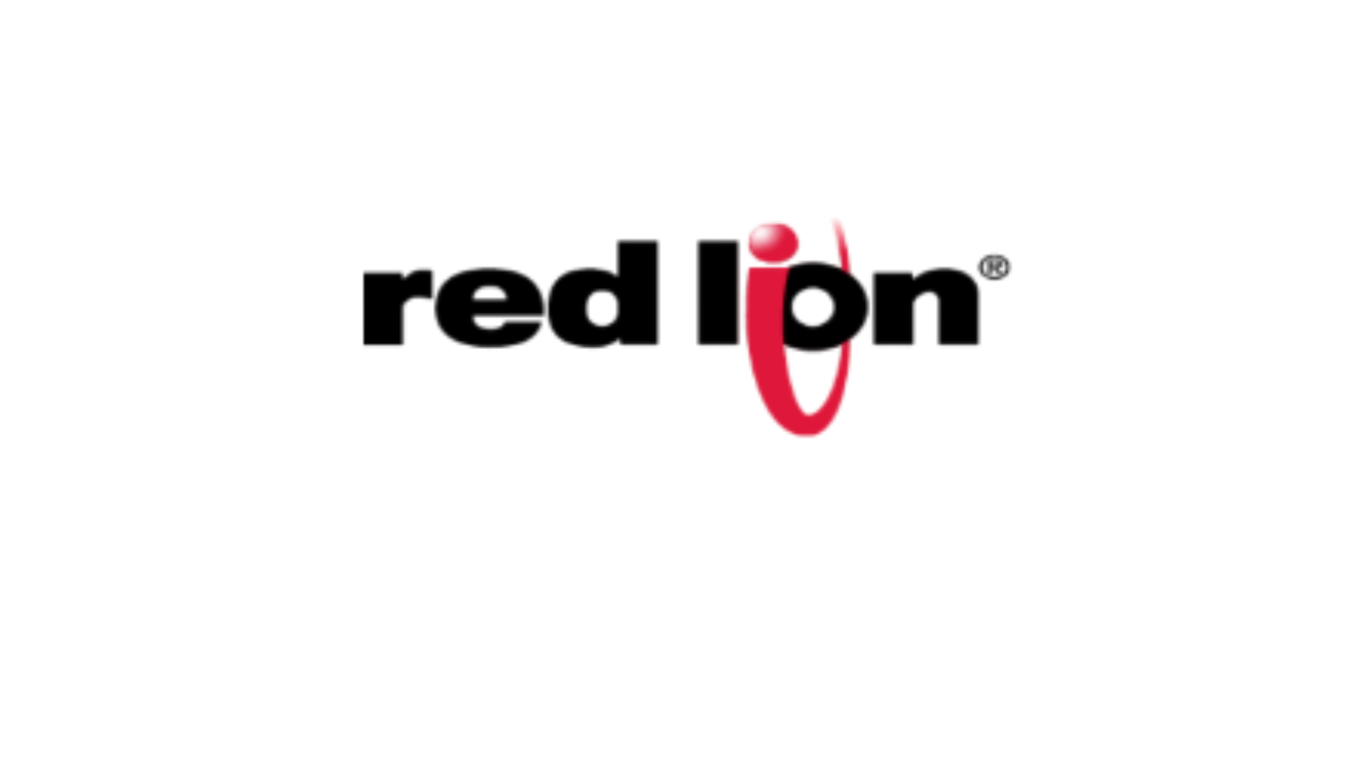 redlion