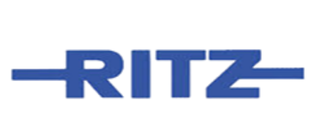 ritz