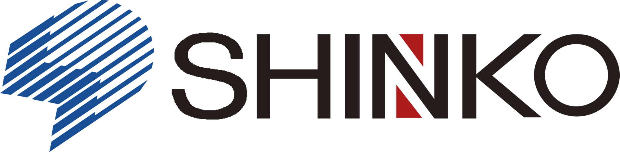 Shinko
