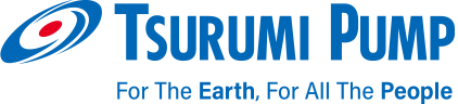 tsurumi