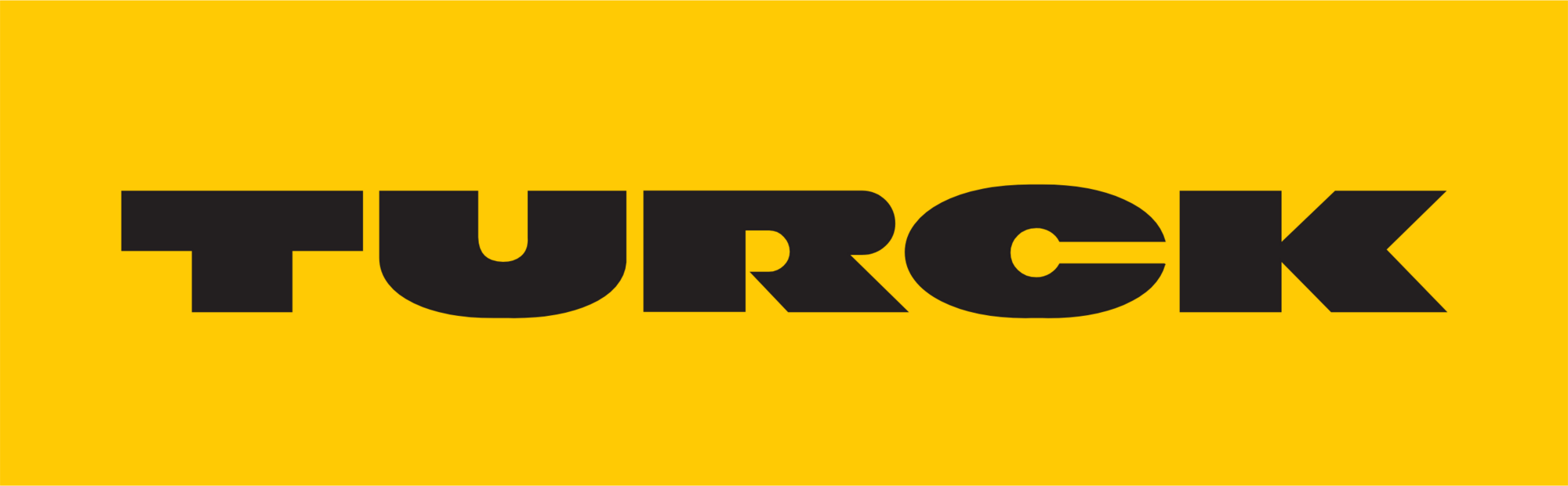 turck