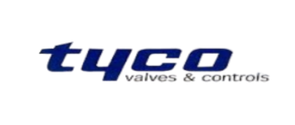 tyco