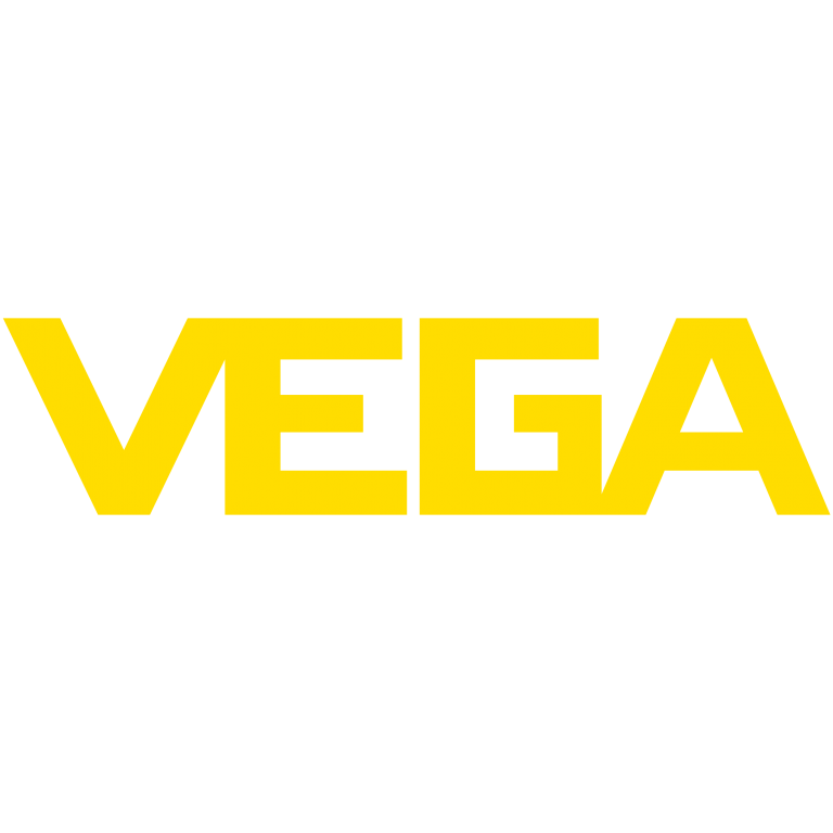 vega
