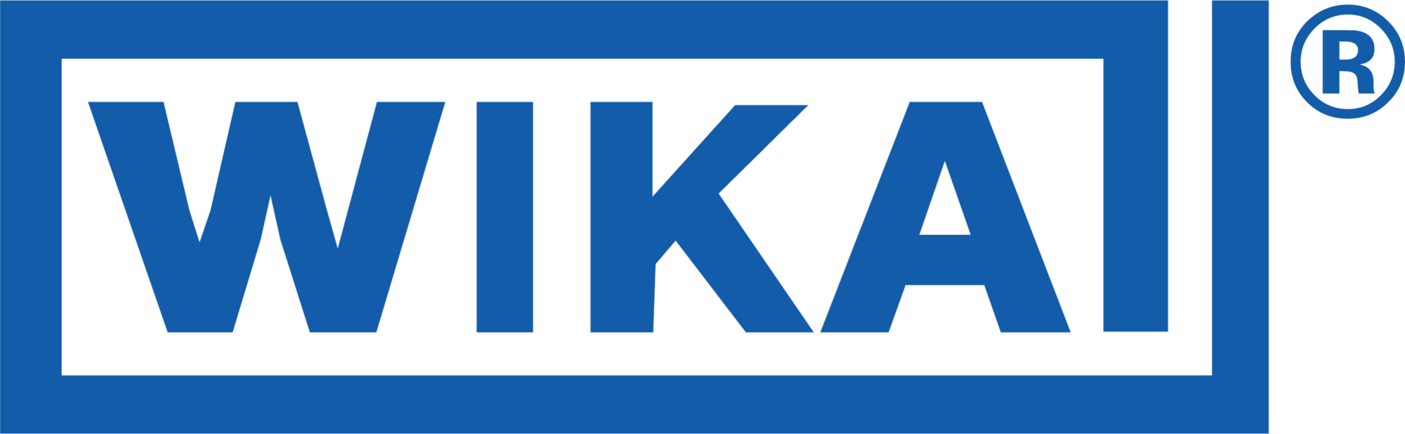 wika