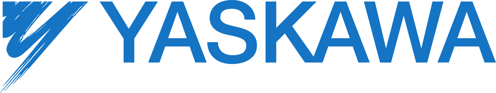 yaskawa